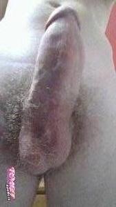 TheJohnDoe's Cock image