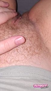 KleinVoelKoos's Pussy image