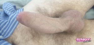 Jonny82jon's Cock image