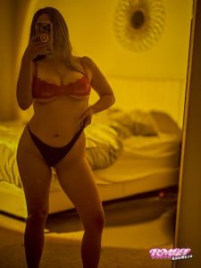 BabygirlBlairrrrr's Sex pics image