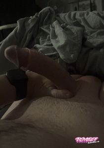 Scotty121's Cock image