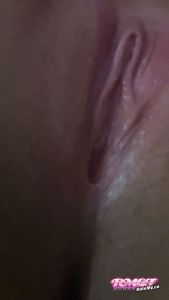 Loveybelly's Pussy image