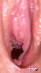 Gloryhole50's Pussy image