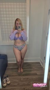 Lana-'s Naughty image