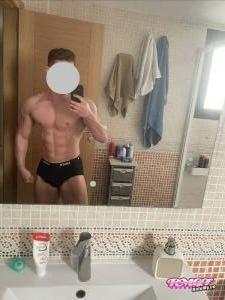 Bigguyx's Sex pics image