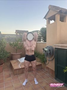 Bigguyx's Sex pics image
