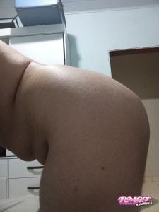 Fatboyo_105's Ass image