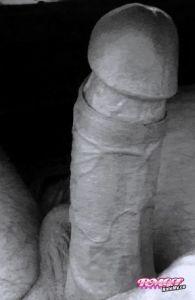 SeanM92's Cock image
