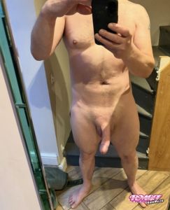 Mrmint1974's Cock image