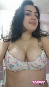 Sullu8587's Boobs image