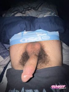 Rapscallion32's Cock image