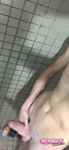 Owllittlesecret's Cock image