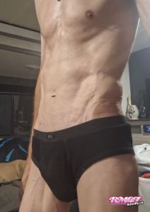 MrTonguekisses's Naughty image