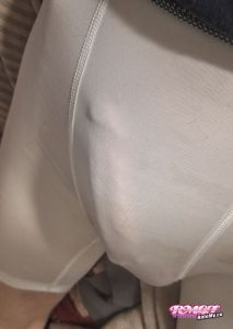MrTonguekisses's Naughty image