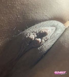 Hotchocolatexxx's Pussy image