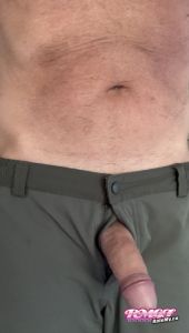 Marty15's Cock image