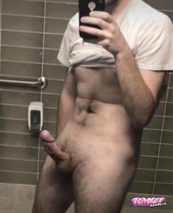 Johnanalttt's Cock image