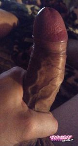 Kapoios's Cock image