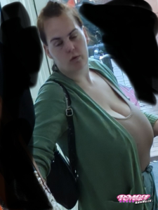 Noellebogert's Boobs image