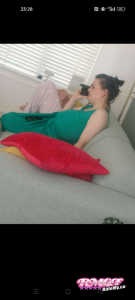 Noellebogert's Boobs image