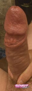 Homeboy08's Cock image