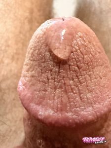 Coffee_creamer's Cock image