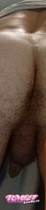 Quickshot's Ass image
