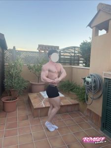 Bigguyx's Sex pics image