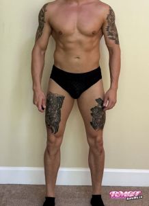 Theboynextdoor82's Sex pics image