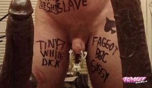 Kinkydoormat's Cock image