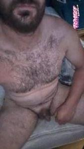Sbnu's Cock image