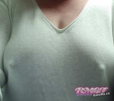 Mymymy's Boobs image