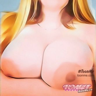 Gottagetpics's Boobs image
