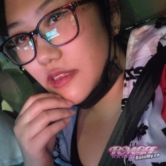 Thickchick142's Naughty image