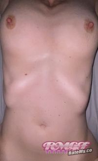 Outofboxcouple's Boobs image