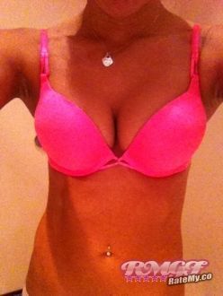 Rate Boobs picture of SabbyD SabbyD's Boobs image