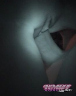 Sleepercase's Sex pics image