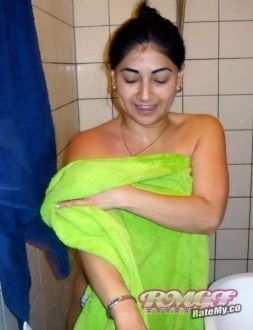 Priya1987's Naughty image