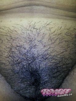 Ashir555's Pussy image