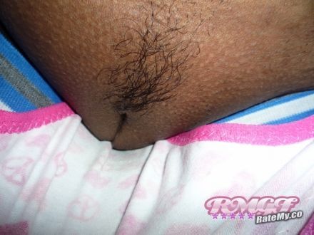 Ashir555's Pussy image