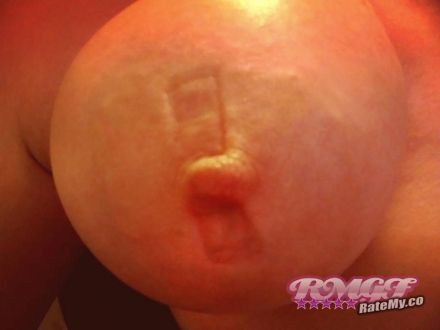 Barelylegal's Boobs image