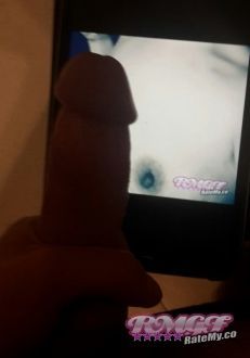 Rate Naughty picture of bsf84 bsf84's Naughty image