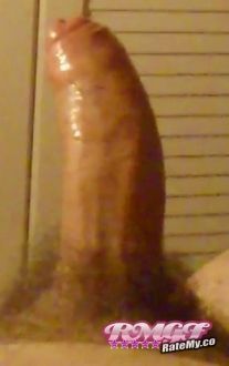 Blumex's Cock image