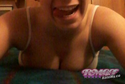 Rate Boobs picture of Rateme Rateme's Boobs image