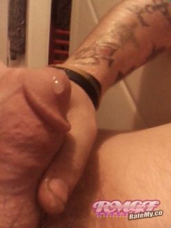 Thickcock440's Cock image