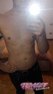 TapCock's Sex pics image