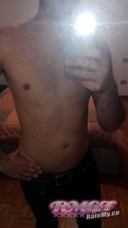 TapCock's Sex pics image