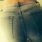 Jayde1997