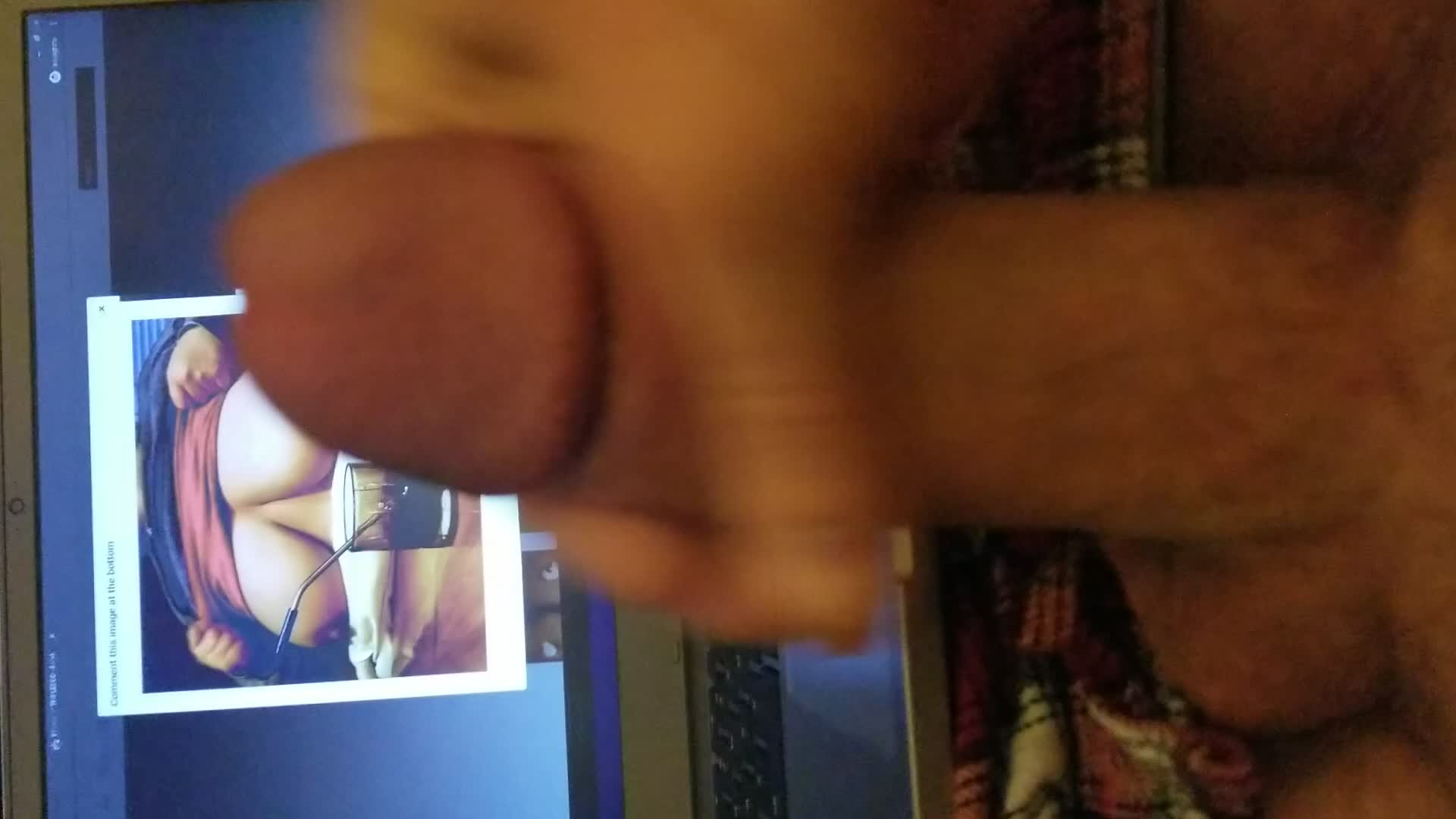 Triple D Tribute (homemade video)