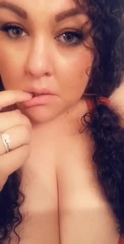 NoTitle (homemade video)